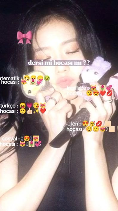 TikTok video thumbnail by belinay.clk