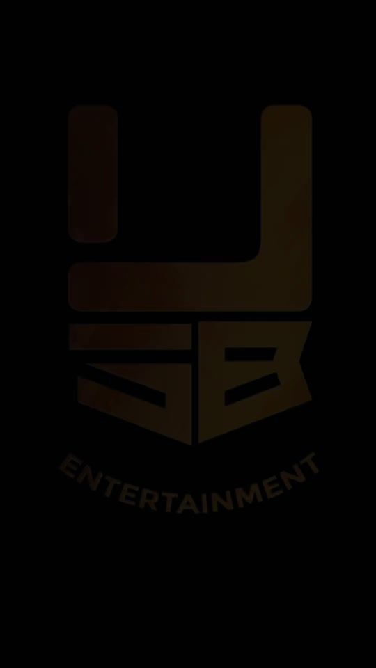 TikTok video thumbnail by officialsojaboyy