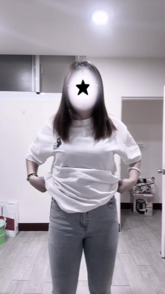 TikTok video thumbnail by nyb0708