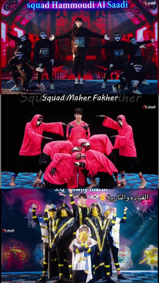 TikTok video thumbnail by r1_r1200