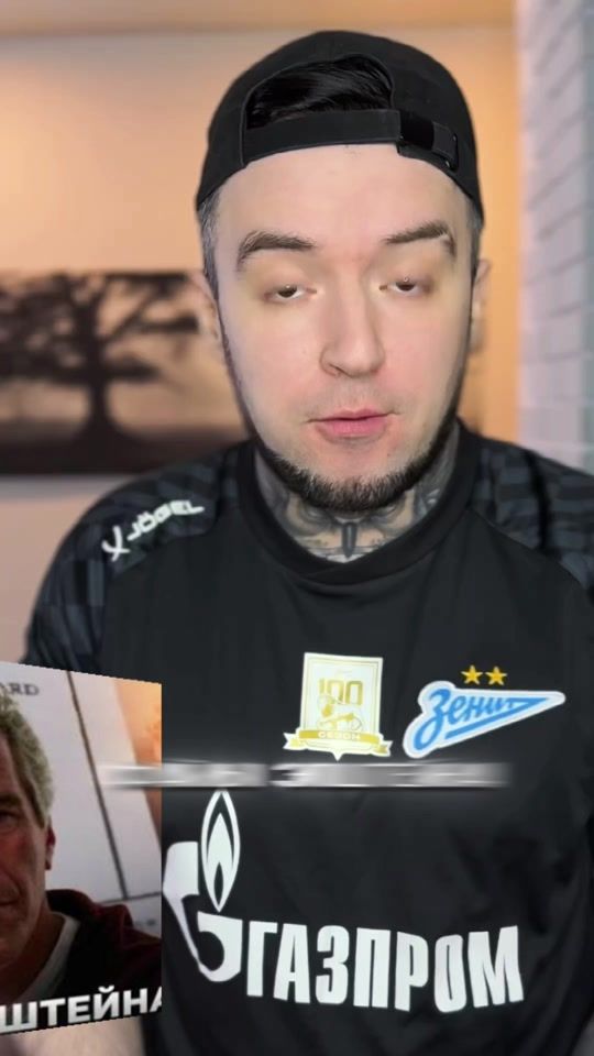 TikTok video thumbnail by banny_mill