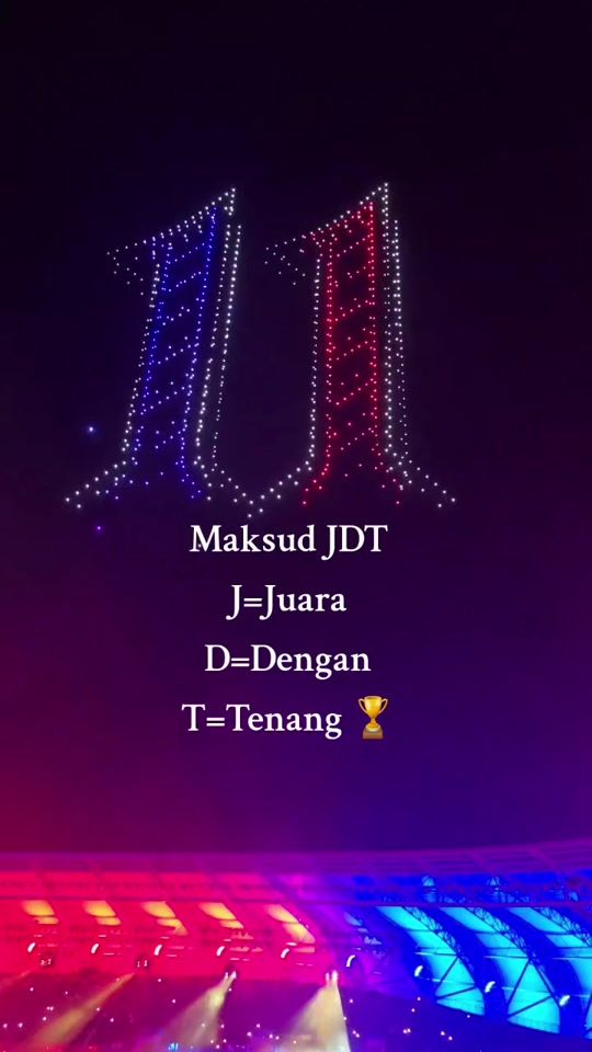 TikTok video thumbnail by salahjalan89
