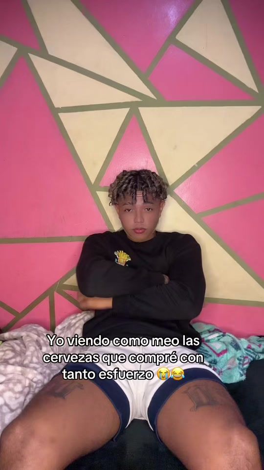 TikTok video thumbnail by elrod09_