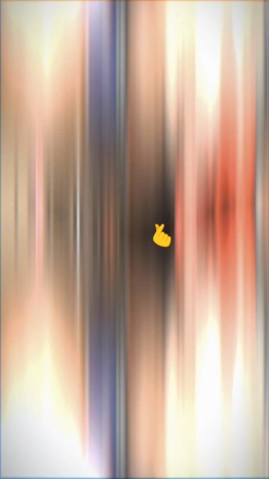 TikTok video thumbnail by kham.phaw