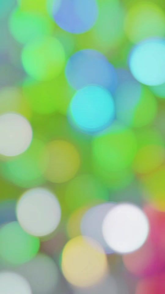 TikTok video thumbnail by khan.km9t1