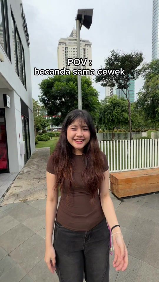 TikTok video thumbnail by mrci.tv