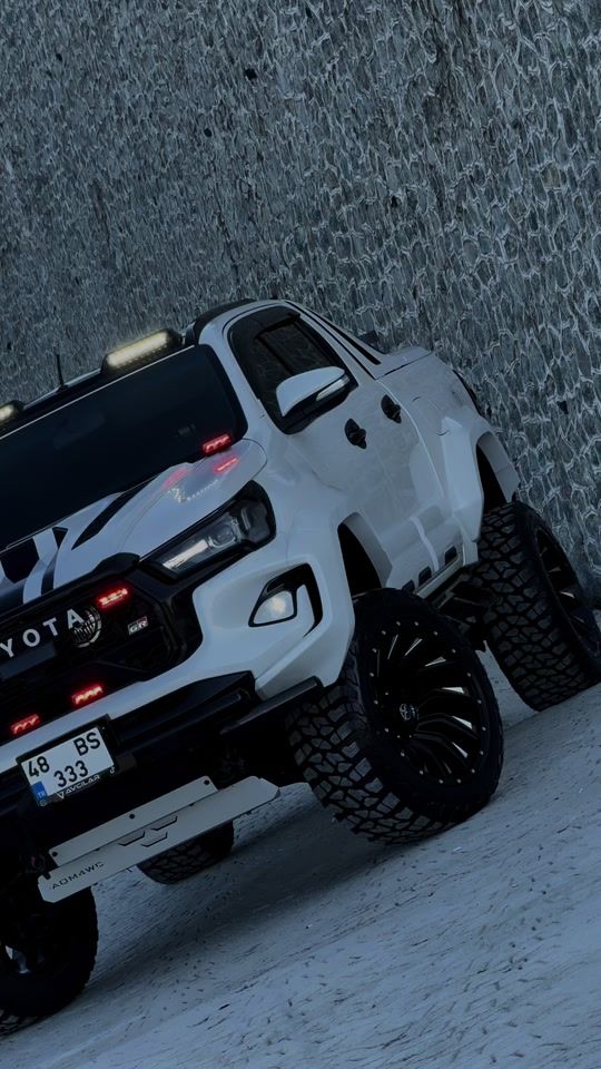 TikTok video thumbnail by avcilarototuning53