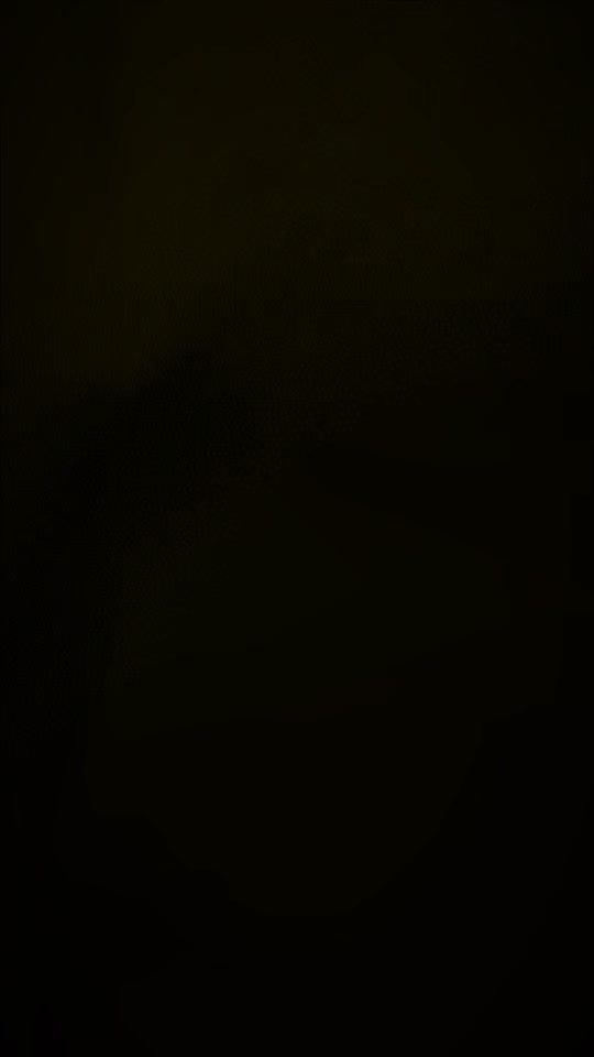 TikTok video thumbnail by idoi..24