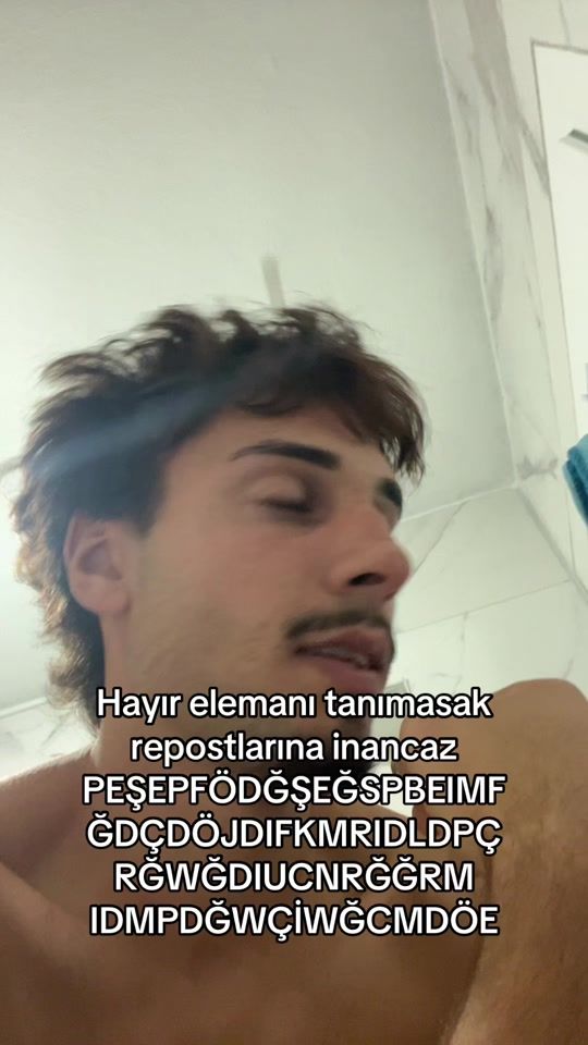 TikTok video thumbnail by ivanntr3