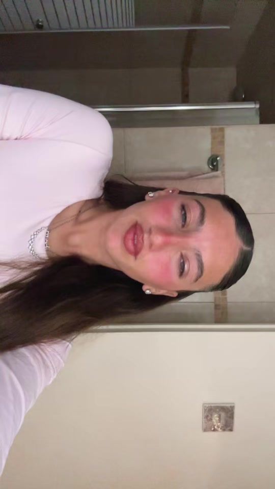 TikTok video thumbnail by neomi4801