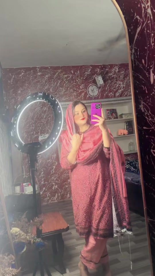 TikTok video thumbnail by esha_arooj5