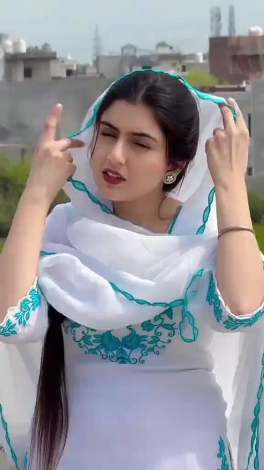 TikTok video thumbnail by mahboobjani394