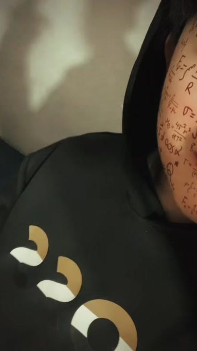 TikTok video thumbnail by cori34044