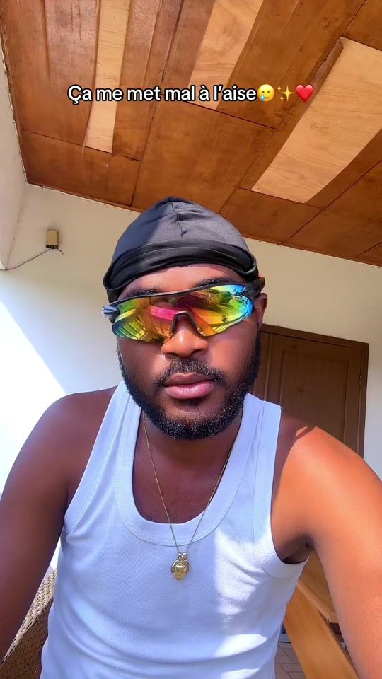 TikTok video thumbnail by sormjryeuxmarrons