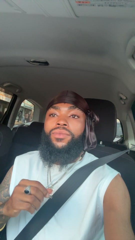 TikTok video thumbnail by jerri_regaboy1