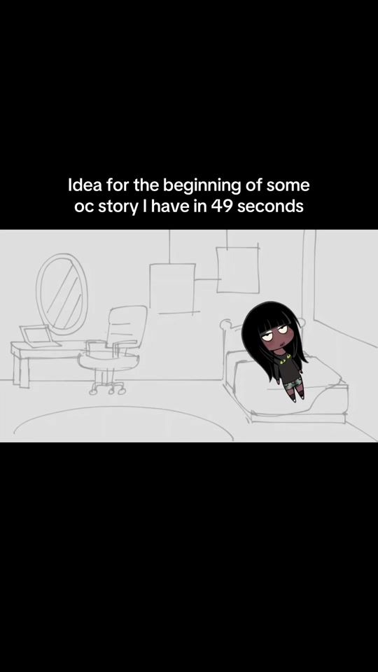 TikTok video thumbnail by anxioussquidlery.mp4