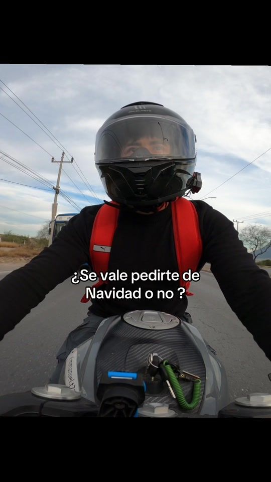 TikTok video thumbnail by emmanuel.t72