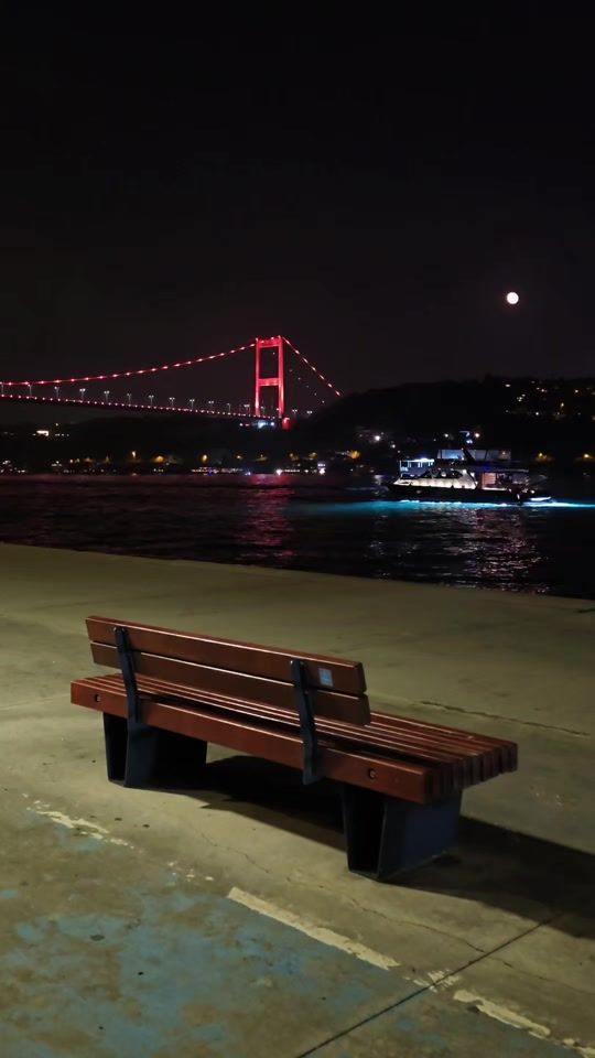 TikTok video thumbnail by elif_e_l