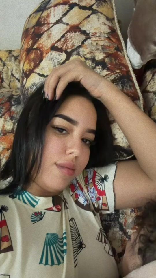 TikTok video thumbnail by khawla_belle