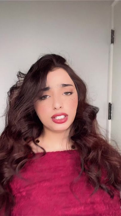 TikTok video thumbnail by al.p52