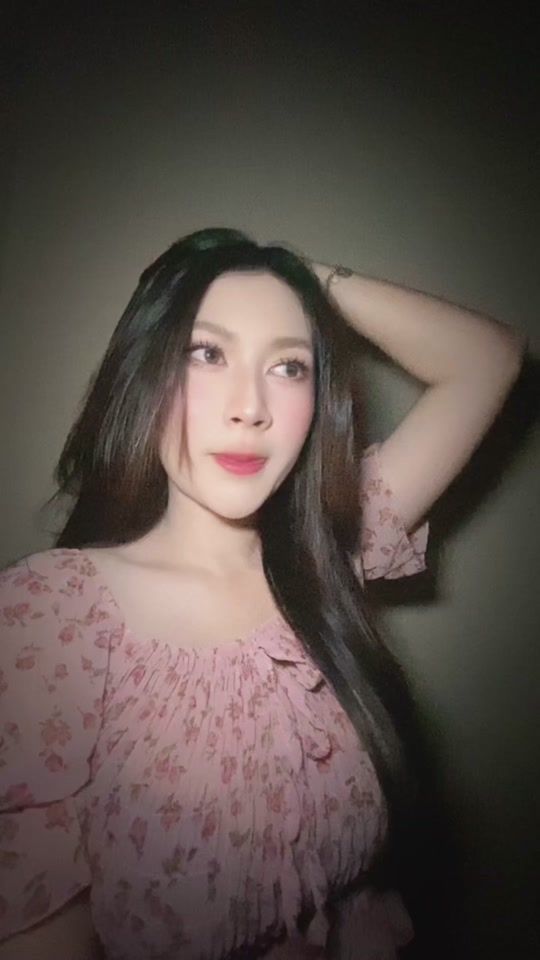 TikTok video thumbnail by ig__natchanoke.ee