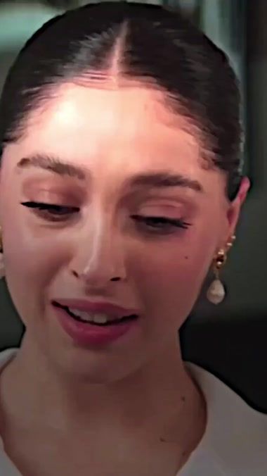 TikTok video thumbnail by didovssp