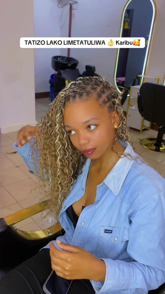 TikTok video thumbnail by mankastyles
