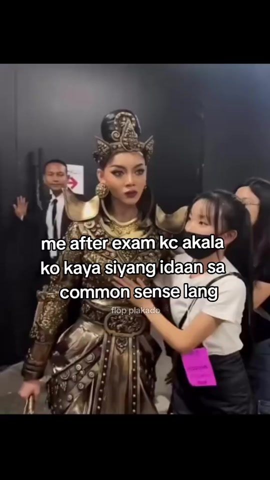 TikTok video thumbnail by flop.plakado