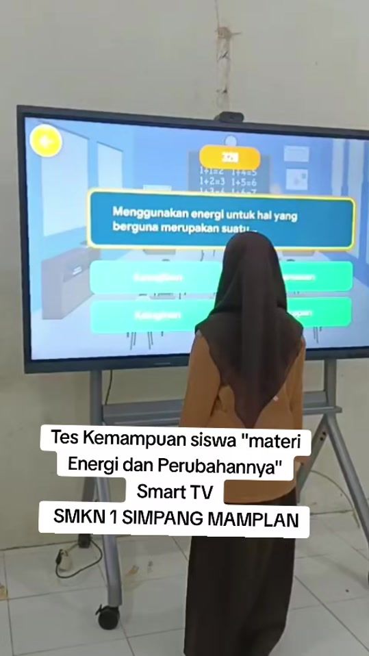 TikTok video thumbnail by ajirni740