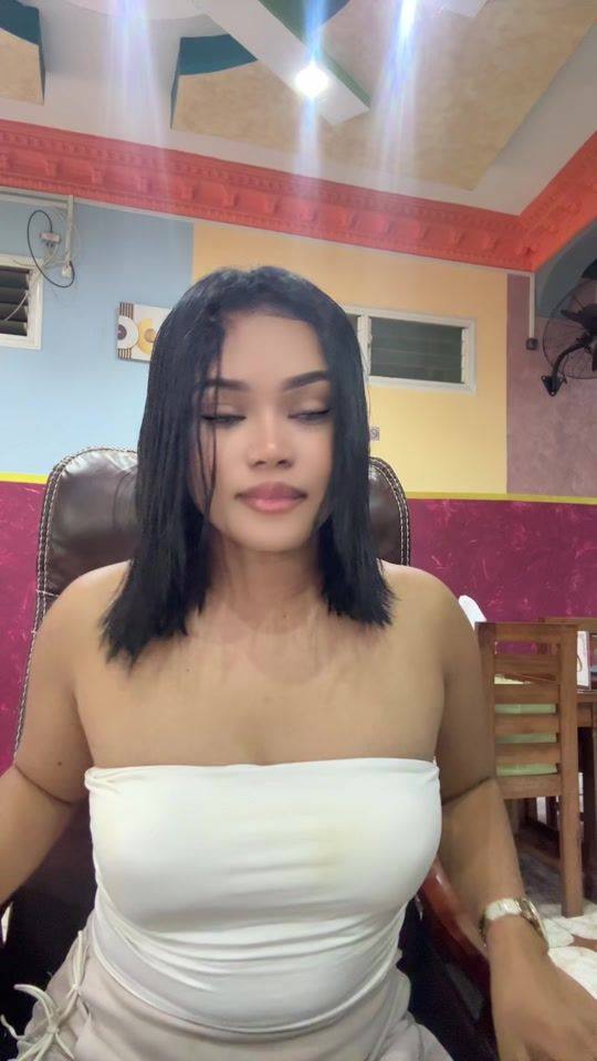 TikTok video thumbnail by nosi_rose