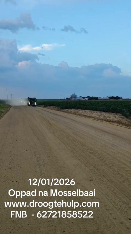 TikTok video thumbnail by burreburger
