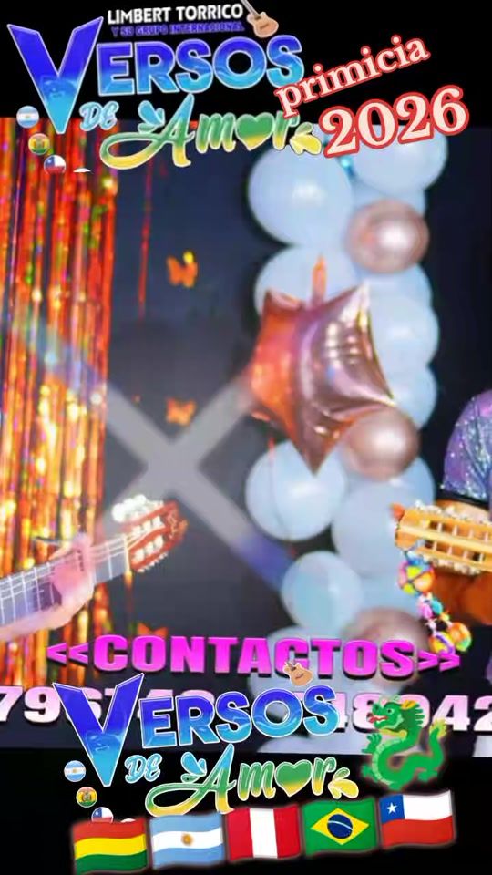 TikTok video thumbnail by aguilarwilder1234