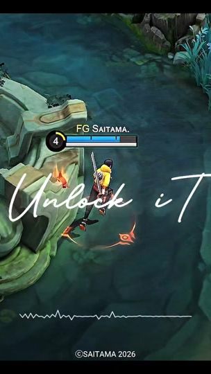 TikTok video thumbnail by saitamagaming_