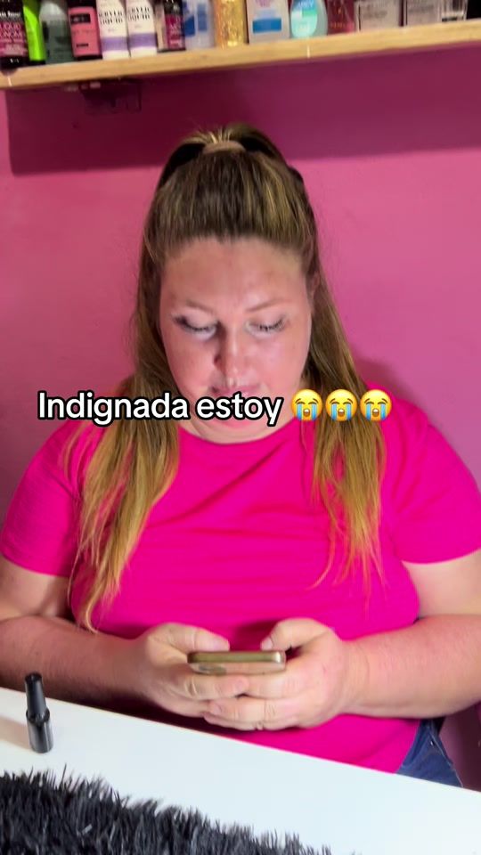 TikTok video thumbnail by ofeliaptorres