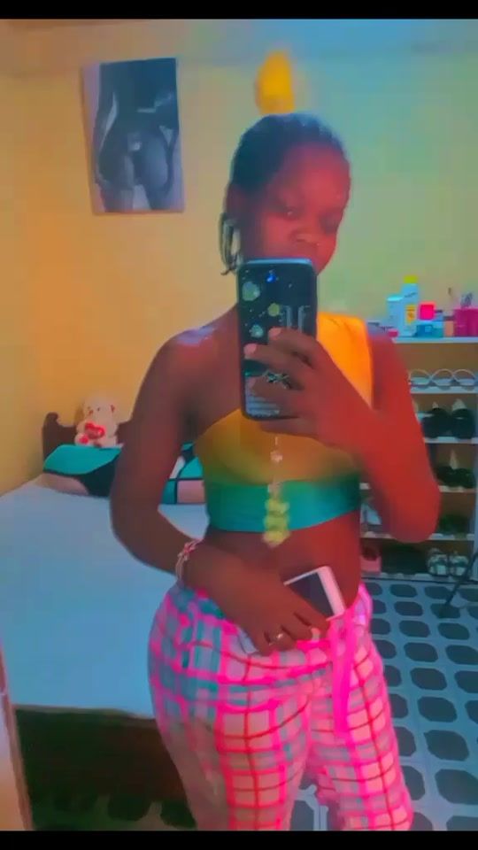 TikTok video thumbnail by marryline.montana