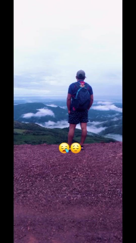 TikTok video thumbnail by wilo0159