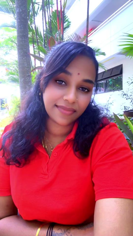 TikTok video thumbnail by veronicca409