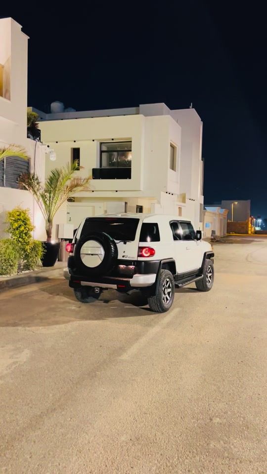 TikTok video thumbnail by ahmedalk778