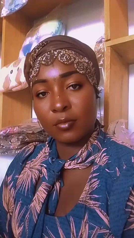 TikTok video thumbnail by la.jumelle.75