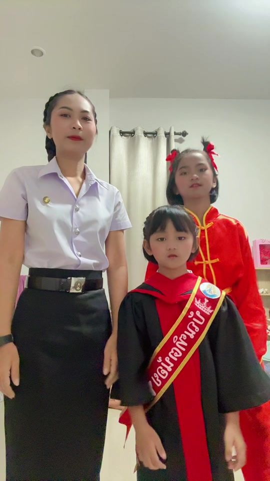 TikTok video thumbnail by kru.yui15