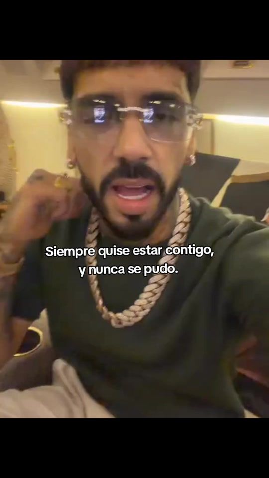 TikTok video thumbnail by 1mary.rjs