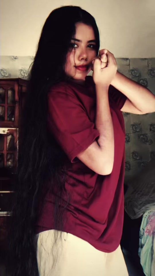 TikTok video thumbnail by beau_demons06