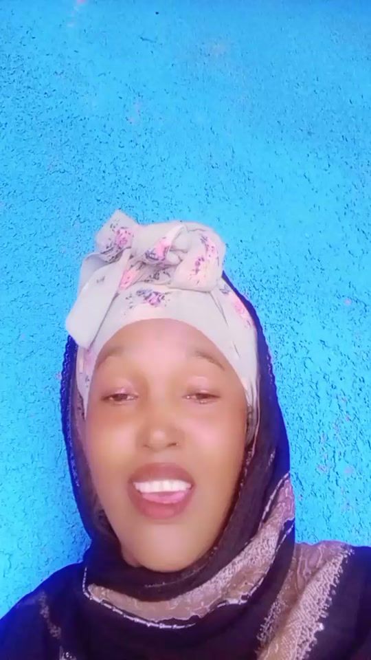TikTok video thumbnail by jeceloww49