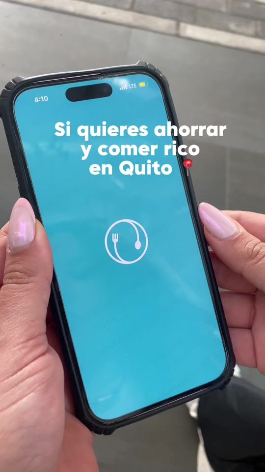 TikTok video thumbnail by daliparedes94
