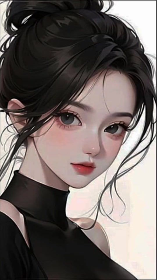 TikTok video thumbnail by mee_lay24