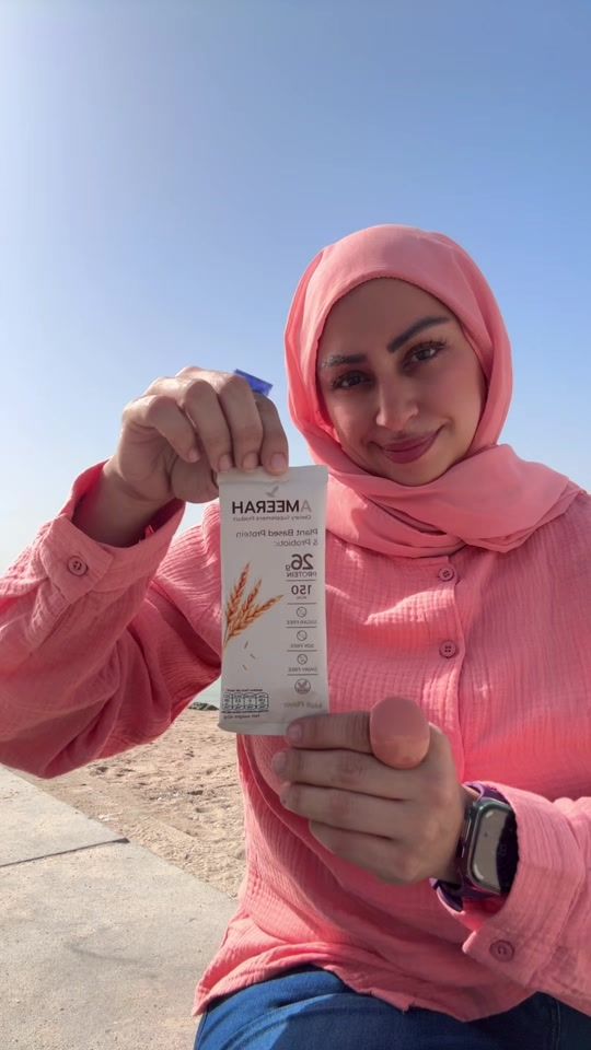TikTok video thumbnail by ana.rana.rady