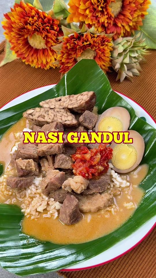TikTok video thumbnail by firhan_ashari