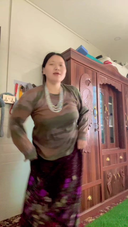 TikTok video thumbnail by smriti.ale5