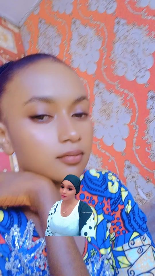 TikTok video thumbnail by hauwa.pullo