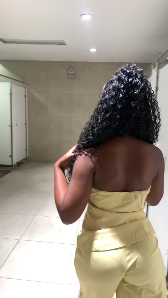 TikTok video thumbnail by beads_by_manyuswae